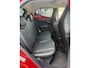 Toyota Aygo 1.0 VVT-i x-cite