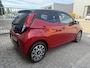 Toyota Aygo 1.0 VVT-i x-cite