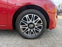 Toyota Aygo 1.0 VVT-i x-cite