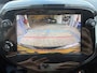 Toyota Aygo 1.0 VVT-i x-cite