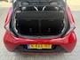Toyota Aygo 1.0 VVT-i x-cite