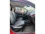 Toyota Aygo 1.0 VVT-i x-cite