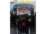 Toyota Aygo 1.0 VVT-i x-cite