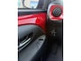 Toyota Aygo 1.0 VVT-i x-cite