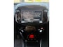 Toyota Aygo 1.0 VVT-i x-cite