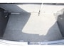 Toyota Yaris 1.3 VVT-i Dynamic