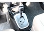 Toyota Yaris 1.3 VVT-i Dynamic