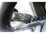 Toyota Yaris 1.3 VVT-i Dynamic