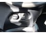 Toyota Yaris 1.3 VVT-i Dynamic