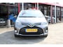 Toyota Yaris 1.3 VVT-i Dynamic