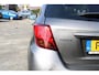 Toyota Yaris 1.3 VVT-i Dynamic