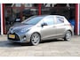 Toyota Yaris 1.3 VVT-i Dynamic