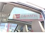 Toyota Yaris 1.3 VVT-i Dynamic