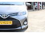 Toyota Yaris 1.3 VVT-i Dynamic