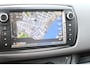 Toyota Yaris 1.3 VVT-i Dynamic