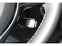 Toyota Yaris 1.3 VVT-i Dynamic