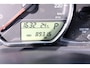 Toyota Yaris 1.3 VVT-i Dynamic
