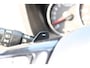 Toyota Yaris 1.3 VVT-i Dynamic