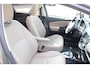 Toyota Yaris 1.3 VVT-i Dynamic