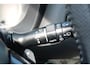 Toyota Yaris 1.3 VVT-i Dynamic