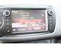 Toyota Yaris 1.3 VVT-i Dynamic