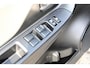 Toyota Yaris 1.3 VVT-i Dynamic