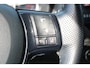 Toyota Yaris 1.3 VVT-i Dynamic