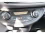 Toyota Yaris 1.3 VVT-i Dynamic