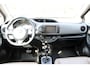 Toyota Yaris 1.3 VVT-i Dynamic