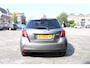 Toyota Yaris 1.3 VVT-i Dynamic