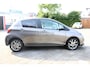 Toyota Yaris 1.3 VVT-i Dynamic