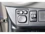 Toyota Yaris 1.3 VVT-i Dynamic