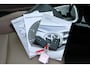 Toyota Yaris 1.3 VVT-i Dynamic