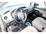 Toyota Yaris 1.3 VVT-i Dynamic