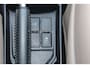 Toyota Yaris 1.3 VVT-i Dynamic