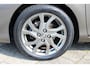 Toyota Yaris 1.3 VVT-i Dynamic
