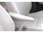 Toyota Yaris 1.3 VVT-i Dynamic