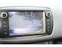 Toyota Yaris 1.3 VVT-i Dynamic