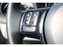 Toyota Yaris 1.3 VVT-i Dynamic