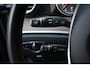 Mercedes-Benz E-klasse Estate 200 4M. Premium