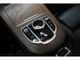Mercedes-Benz E-klasse Estate 200 4M. Premium