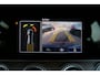 Mercedes-Benz E-klasse Estate 200 4M. Premium