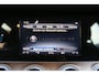 Mercedes-Benz E-klasse Estate 200 4M. Premium