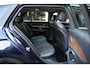 Mercedes-Benz E-klasse Estate 200 4M. Premium