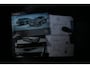 Mercedes-Benz E-klasse Estate 200 4M. Premium