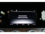 Mercedes-Benz E-klasse Estate 200 4M. Premium
