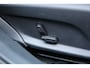 Mercedes-Benz E-klasse Estate 200 4M. Premium