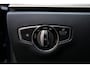 Mercedes-Benz E-klasse Estate 200 4M. Premium
