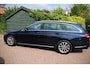 Mercedes-Benz E-klasse Estate 200 4M. Premium