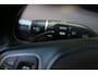 Mercedes-Benz E-klasse Estate 200 4M. Premium